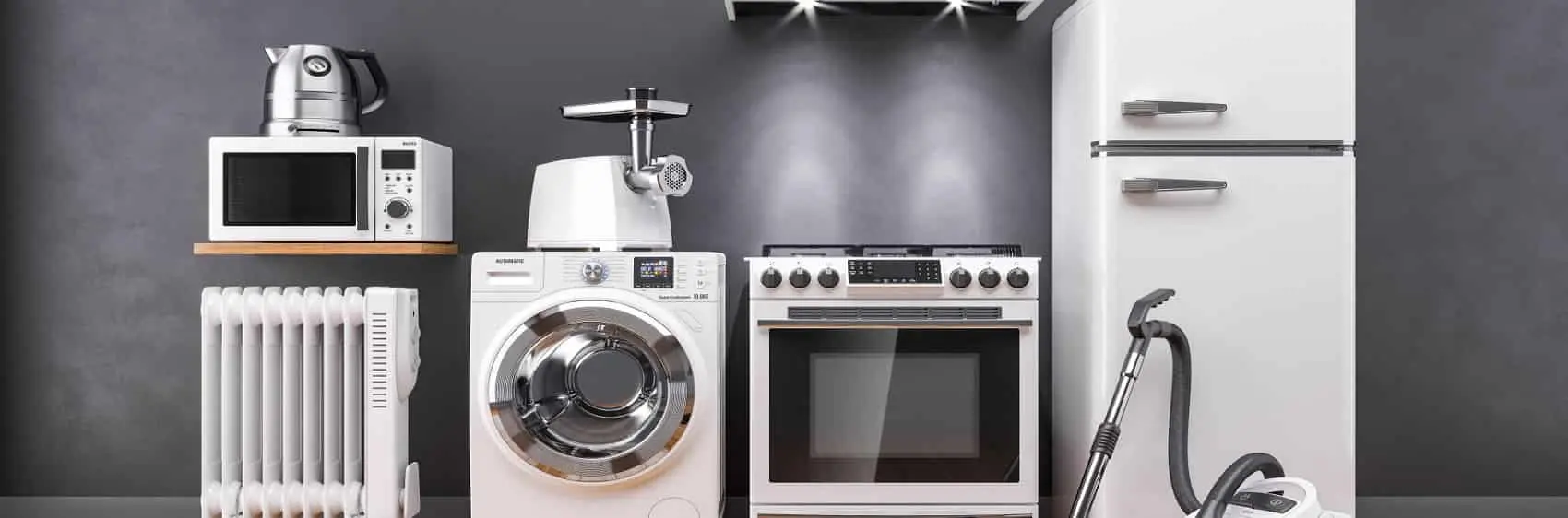 Çankırı Vaillant Kombi Servisi